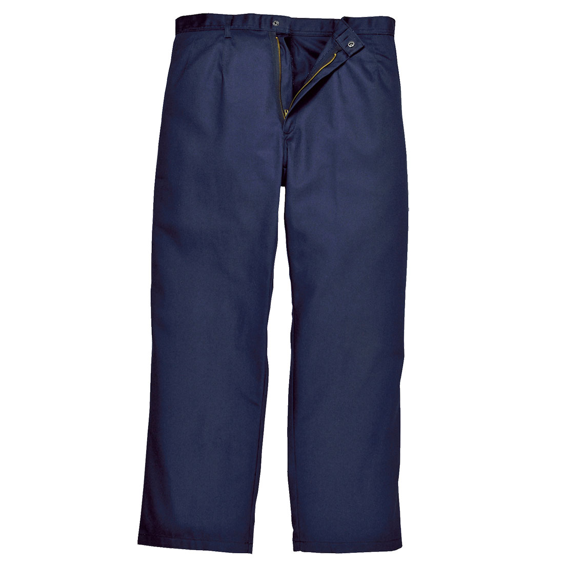 navy tall